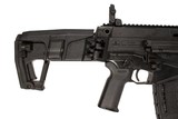 IWI CARMEL 5.56MM - 2 of 16