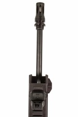 IWI CARMEL 5.56MM - 8 of 16