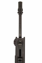 IWI CARMEL 5.56MM - 12 of 16