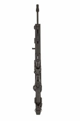 IWI CARMEL 5.56MM - 9 of 16