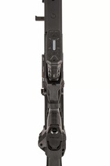 IWI CARMEL 5.56MM - 11 of 16