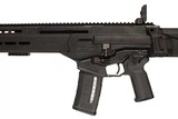 IWI CARMEL 5.56MM - 14 of 16