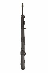 IWI CARMEL 5.56MM - 5 of 16