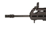 IWI CARMEL 5.56MM - 13 of 16
