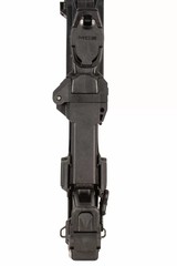 IWI CARMEL 5.56MM - 10 of 16