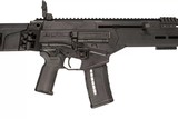IWI CARMEL 5.56MM - 3 of 16