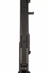 IWI CARMEL 5.56MM - 7 of 16