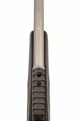 RUGER SCOUT 308WIN LH - 9 of 20