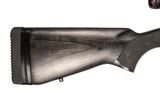 RUGER SCOUT 308WIN LH - 2 of 20