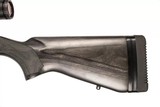 RUGER SCOUT 308WIN LH - 19 of 20