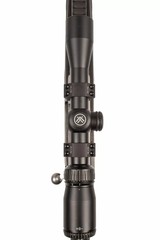 RUGER SCOUT 308WIN LH - 8 of 20