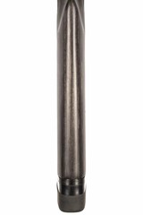 RUGER SCOUT 308WIN LH - 7 of 20