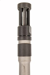 RUGER SCOUT 308WIN LH - 15 of 20