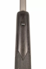 RUGER SCOUT 308WIN LH - 14 of 20