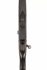 RUGER SCOUT 308WIN LH - 13 of 20