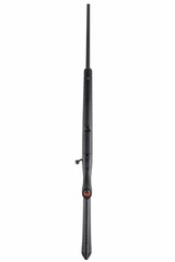 RUGER AMERICAN 270WIN - 9 of 16