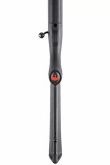 RUGER AMERICAN 270WIN - 16 of 16