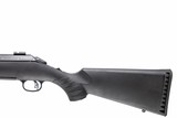 RUGER AMERICAN 270WIN - 13 of 16