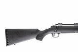 RUGER AMERICAN 270WIN - 4 of 16