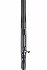 RUGER AMERICAN 270WIN - 7 of 16