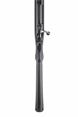 RUGER AMERICAN 270WIN - 8 of 16