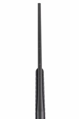 RUGER AMERICAN 270WIN - 6 of 16