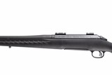 RUGER AMERICAN 270WIN - 12 of 16