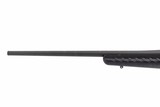 RUGER AMERICAN 270WIN - 11 of 16