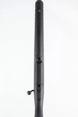 RUGER AMERICAN 270WIN - 15 of 16