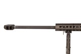 BARRETT M82A1 50BMG - 13 of 15