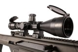 BARRETT M82A1 50BMG - 6 of 15