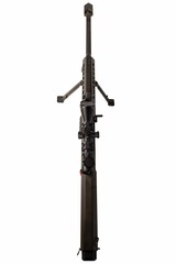 BARRETT M82A1 50BMG - 8 of 15