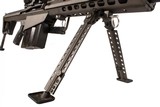 BARRETT M82A1 50BMG - 7 of 15