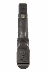 WALTHER PDP F-SERIES 9MM - 3 of 4