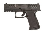WALTHER PDP F-SERIES 9MM - 4 of 4