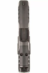 WALTHER PDP F-SERIES 9MM - 2 of 4