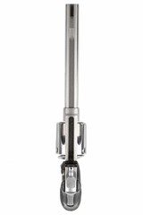 SMITH & WESSON 629-3 CLASSIC DX 44MAG - 3 of 5