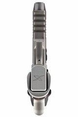 SIG SAUER P226 X FIVE 9MM - 4 of 4