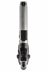 SIG SAUER P226 X FIVE 9MM - 2 of 4