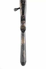 CHRISTENSEN ARMS MODEL 14 MESA 7MM-08 - 16 of 16