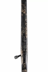 CHRISTENSEN ARMS MODEL 14 MESA 7MM-08 - 15 of 16