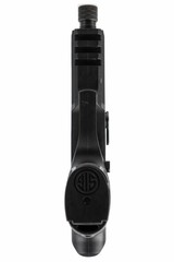 SIG SAUER P320 TAC OPS 9MM - 4 of 4