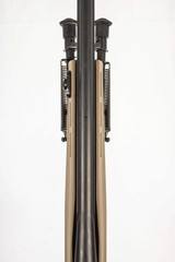 REMINGTON 700 TACTICAL 308WIN - 9 of 19