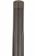 REMINGTON 700 TACTICAL 308WIN - 10 of 19