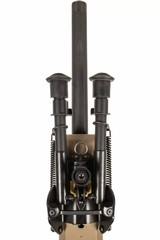 REMINGTON 700 TACTICAL 308WIN - 14 of 19