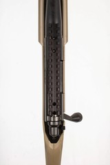 REMINGTON 700 TACTICAL 308WIN - 8 of 19