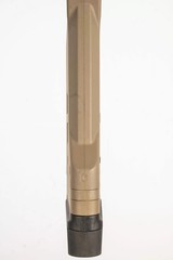 REMINGTON 700 TACTICAL 308WIN - 12 of 19