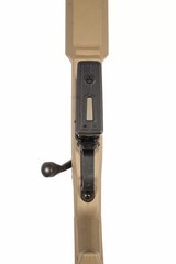 REMINGTON 700 TACTICAL 308WIN - 13 of 19