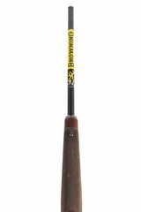 BROWNING X-BOLT HUNTER 7MM-08 - 16 of 16