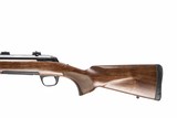 BROWNING X-BOLT HUNTER 7MM-08 - 12 of 16